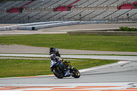 march-2018;motorbikes;no-limits;peter-wileman-photography;portugal;trackday-digital-images;valencia